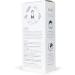 Tea With Intention - Organic Lotus Claritea (Peace) - De-Stress & Sleep Easy. Adaptogen Superblend. Chamomile Lavender Lemon Balm Valerian (14 Bags) (Lavender) - Buy Online on GoSupps.com
