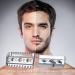 Sunydog Traditional Replacement Razor Head - Chrome Toothed Double Edge Shave for a Smooth Finish | International Shipping Available - Buy Online on GoSupps.com