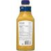 Kraft Creamy Honey Mustard Salad Dressing 425 ml Bottle - Buy Online on GoSupps.com