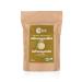Yupik Organic Ashwagandha Powder Non-GMO Vegan Gluten-Free 250g 250 g