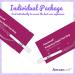 Buy Pregnancy Rapid Test Strip Combo - 5 Tests for Accurate Results - Fast & Reliable Shipping Worldwide - Buy Online on GoSupps.com