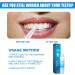 Lovilds Gum Therapy Gel - Effective Gum Care Solution | Lovilds Gel Reviews & Neslemy Gum Shield (3PC) - International Shipping Available - Buy Online on GoSupps.com
