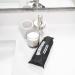 Premium Beard Apron & Trimmer Catcher - Portable Non-Stick & Waterproof Grooming Solution | Buy Internationally - Buy Online on GoSupps.com