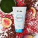 Mio Smooth Move Firming Cellulite Cream 125ml - Effective Anti-Cellulite Treatment for Smooth Skin | Shop Internationally - Buy Online on GoSupps.com