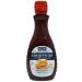 Fifty 50 Original Syrup Maple Flavored 12 fl oz (355 ml)