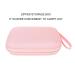 Baby Healthcare and Grooming Kit for Newborns - Nose Cleaner, Nail Clippers, Scissors, Toothbrush, Comb - Infant's Grooming Set - Buy Online on GoSupps.com