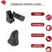 RAEIND Speedloader for SCCY CPX Handguns - Double & Single Stack Models - CPX-1/2/3/4 & DVG1-9mm - Magazine Loader Tool - Buy Online on GoSupps.com