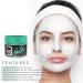 L3 - Level 3 Apricot Facial Scrub - Great for All Skin Types - Reduces Acne - Gentle and Effective Exfoliation - Reduces Clogged Pores 4 Pack - Buy Online on GoSupps.com