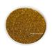 Spice Hut Organic Kashmiri Masala Seasoning 2 oz - Salt Free Indian Spice Blend - Buy Online on GoSupps.com