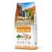 Arquivet Fresh Free Run Turkey 10kg (Turkey)
