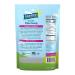 Carrington Farms Organic Chia Seeds - Gluten Free & USDA Organic - 14 Ounce - Buy Online on GoSupps.com