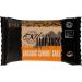 Torq Explore Flapjacks Sampler of 6 - Buy Online on GoSupps.com