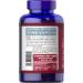 Buy Puritan's Pride CoQ10 200mg - 240 Softgels | Boost Energy & Vitality | Superior Antioxidant | Promotes Vitamin E Absorption - Two Bottles - Buy Online on GoSupps.com