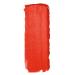 L'Oreal Paris Infallible Pro Matte Les Macarons Liquid Lipstick - Mademoiselle Mango 0.21 fl oz - Buy Online on GoSupps.com
