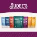 Judee's Apple Cider Vinegar Powder 12 oz - Gluten-Free, Nut-Free, Keto-Friendly - Perfect for Baking, Cooking, Marinades, Glazes, and Dry Rubs - 12 Ounce (Pack of 1) - Buy Online on GoSupps.com