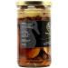 Esprit Foie Gras - Duck Tagine 2 Thighs 850g - Family Canning Plant of Gers - For 4 people - Duck raised and processed in the - Buy Online on GoSupps.com
