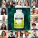 Buy NEW Liver Complex - 15 Active Ingredients | 120 Capsules | Made in Germany - Optimized for Liver Health - Buy Online on GoSupps.com