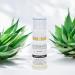 LUTTMANN Morrocanoil Hair Tip Fluid with Organic Argan Oil 50 ml - Intensive Care for Real Hair Wigs Synthetic Hair Wigs Extensions & Own Hair - Made in Germany - Buy Online on GoSupps.com