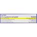 Alka-Seltzer Plus Severe Cold Flu Night 6s Honey Lemon - 6 Count - Buy Online on GoSupps.com