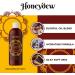 Relaxing Massage Oil - Absorbent Aromatherapy for Couples and Self Care | Bergamot, Sweet Almond, Jojoba, Lavender Essential Oils - Buy Online on GoSupps.com