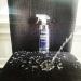 Nanotech Upholstery Care Kit: Carpet & Fabric Cleaner, Stain Remover, Water Repellent Spray - 16 Oz - Buy Online on GoSupps.com