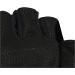Buy adidas Women's Training Gloves S in Black - Adjustable & Durable | Free International Shipping - Buy Online on GoSupps.com