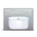 Touch-Free Munchkin Baby Wipe Warmer with Nightlight & Motion Sensor - Buy Online on GoSupps.com