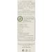 Nature's Anti-Impurities Serum 0.5 oz - Purify Skin Reduce Blemishes International Shipping Available - Buy Online on GoSupps.com