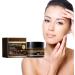 Hydrating Retinol Caffeine Wrinkle Cream Anti-Wrinkle Cream with Retinol and Caffeine Skin Care Cream Wrinkle Repair Cream Soft Texture For All Skin Types 50g - Buy Online on GoSupps.com