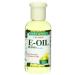 Nature's Bounty E Oil 30 000iu 2.5 Fl. Oz