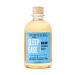 Aromafloria Sleep Ease Bubble Bath  Bergamot/Valarian/Hops  9.0 FL Ounce