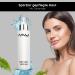RAU Retinol Serum 3.38 FL oz - Vitamin A Concentrate with Ceramide Panthenol & Hyaluronic Acid | Anti-Wrinkle & Blemish Treatment for Mature & Impure Skin - International Shipping Available - Buy Online on GoSupps.com