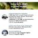 Buy Maquipro Cardio & Immune Capsules - 60 Vegan Capsules | High-Dose Anthocyane | Maqui Berry with Polyphenols & Lactobacillus | Synbiotic for Healthy Aging - Buy Online on GoSupps.com
