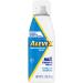 AleveX Pain Relieving Spray, Fast Acting & Fast Drying for Targeted Pain Relief, 3.2oz Spray by Aleve