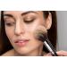 iMeasy Contour Kit Highlight & Bronzing Powder Palette - 2/4/6 Colors - Buy Online on GoSupps.com
