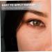 FOMIYES 150 Sheets Lace Double Eyelid Sticker Eye Makeup Tool Invisible Eye Sticker Eyelid Tape Sticker Double Eyelid Stickers Eyeliner Tape Medical Tape Second Generation Supplies Hooded - Buy Online on GoSupps.com
