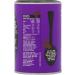Clipper Lot de 3 chocolats super confortables et issus du commerce quitable 250 g - Buy Online on GoSupps.com