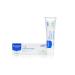 Mustela changing cream 100 ml