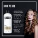 Buy TRESemme Shampoo and Conditioner Online - Best Prices & International Shipping - Buy Online on GoSupps.com