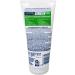 St Ives Scrub Apricot Fresh Skin Invigorating 6oz (2 Pack) by St. Ives - Buy Online on GoSupps.com