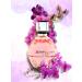 JENNY WOMEN POUR FEMME EAU DE PARFUM 3.4 F.l Oz. Chypre Fruity fragrance for women. - Buy Online on GoSupps.com