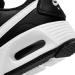 Nike Boys Air Max SC Gymnastics Shoe 38 EU - Black/White - Comfortable & Stylish Footwear for Kids - Buy Online on GoSupps.com