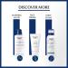 Eucerin Dry Skin Intensive Hand Cream - 5% Urea 75ml | Hydrating & Moisturizing - Buy Online on GoSupps.com