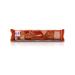 Hill Chocolate Creams 150g x 15 Brown