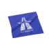 Urban Backwoods Autobahn Microfiber Cloth - Glasses Cleaning Cloth