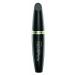 Max Factor False Lash Effect Mascara 13.1ml - Black/Brown