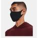 Under Armor Sports MASK Featherweight M-L Colorsblack - 003 - Buy Online on GoSupps.com