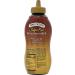 Sugar Free Breakfast Syrup 14.5 fl oz - Pack of 3 with By The Cup Spreader - Buy Online on GoSupps.com