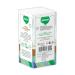 Siveno All Natural Deodorant Roll-On | Aluminum Free Deodorant for Women & Men | Organic Vegan | Fresh Non Staining Non Irritating | Cruelty Free Non Toxic Paraben Free | Coconut Oil Pack of 2 Coconut 1.76 Fl Oz (Pack of 2) - Buy Online on GoSupps.com