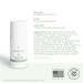 The Spa Dr. Antioxidant Serum - Anti-Aging Skin Care | Organic pH Balanced | 30 ML - Safe for All Skin Types - 30 Day Supply - Buy Online on GoSupps.com